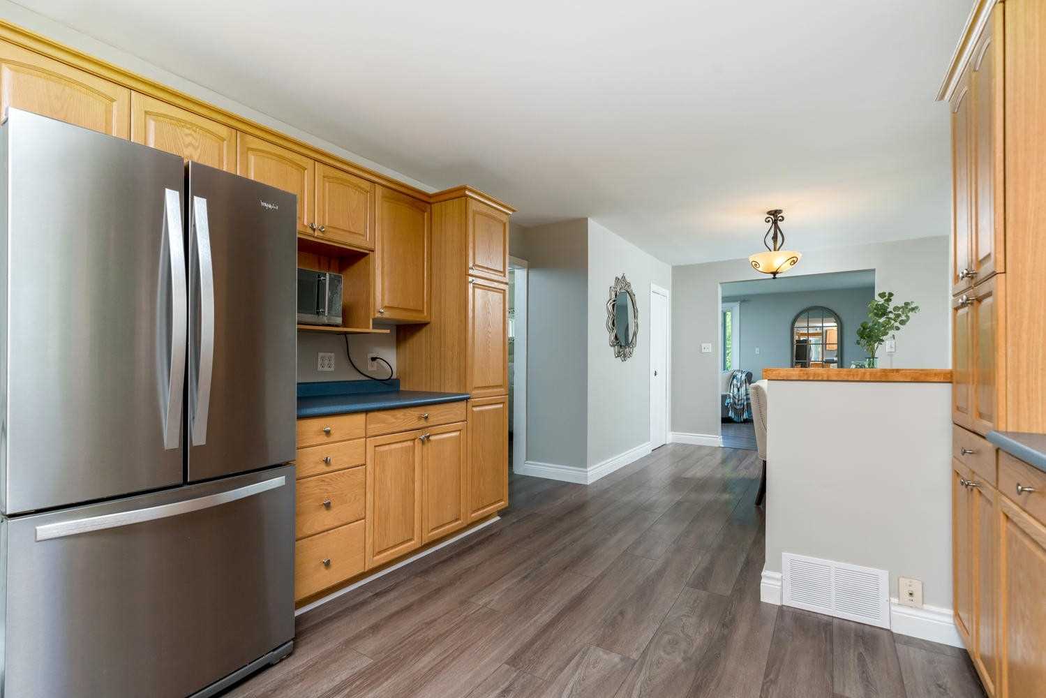 Listing W4796089 - Large Photo # 16