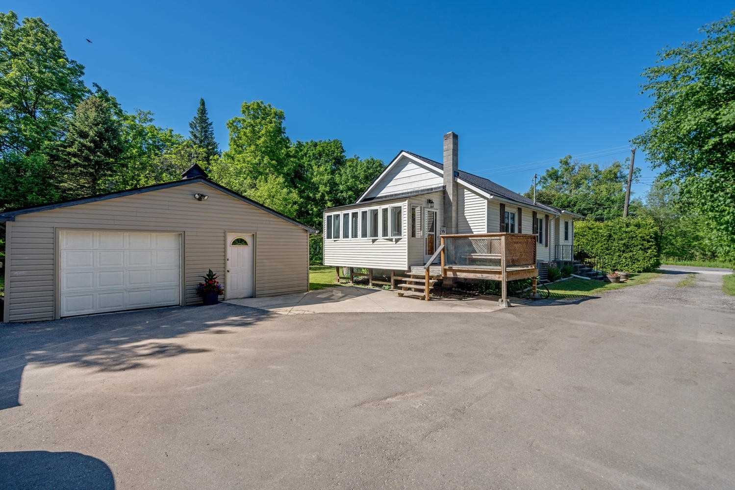 Listing W4796089 - Large Photo # 27