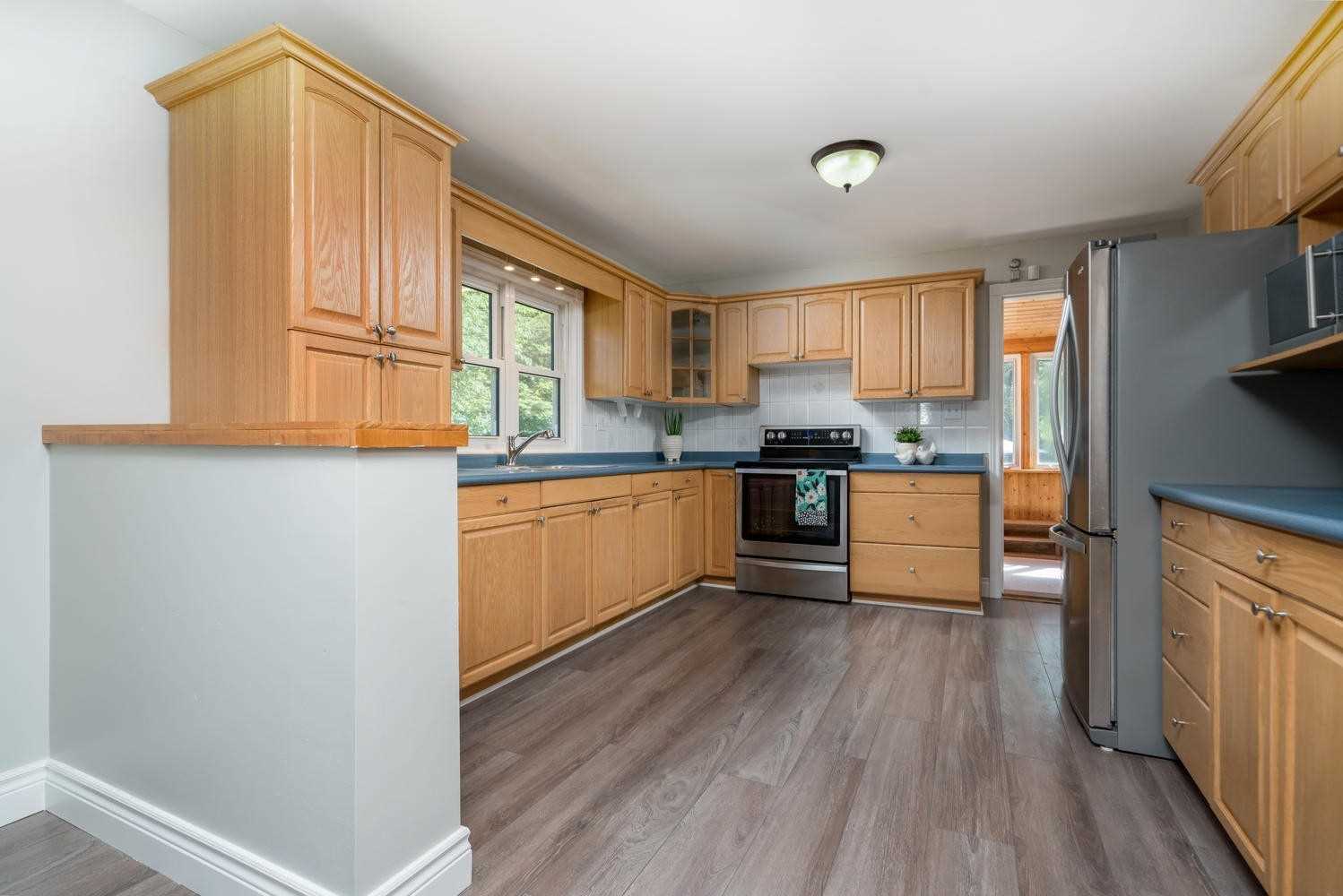 Listing W4796089 - Large Photo # 12