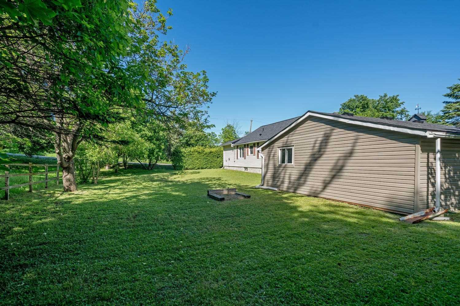 Listing W4796089 - Large Photo # 30