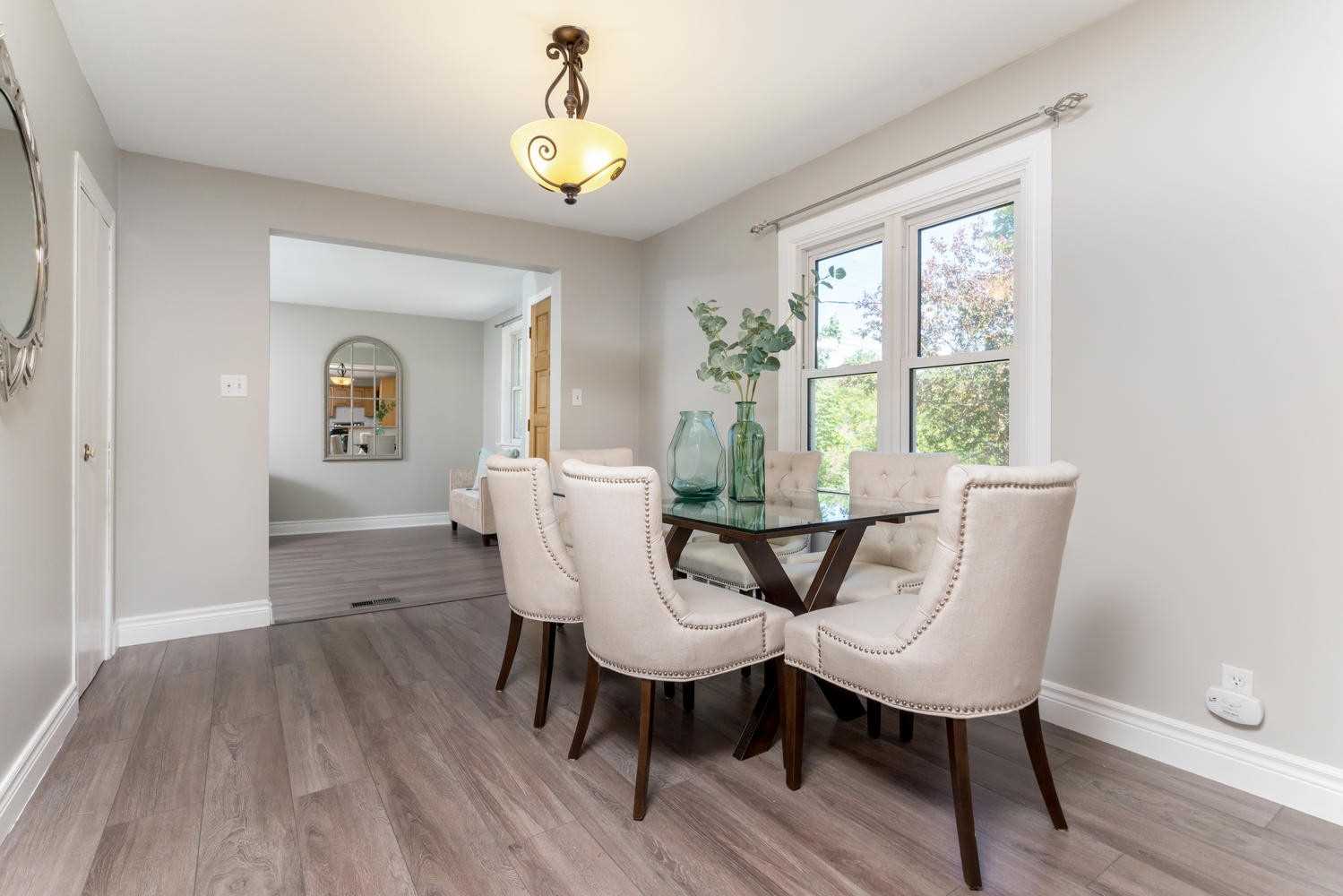 Listing W4796089 - Large Photo # 10