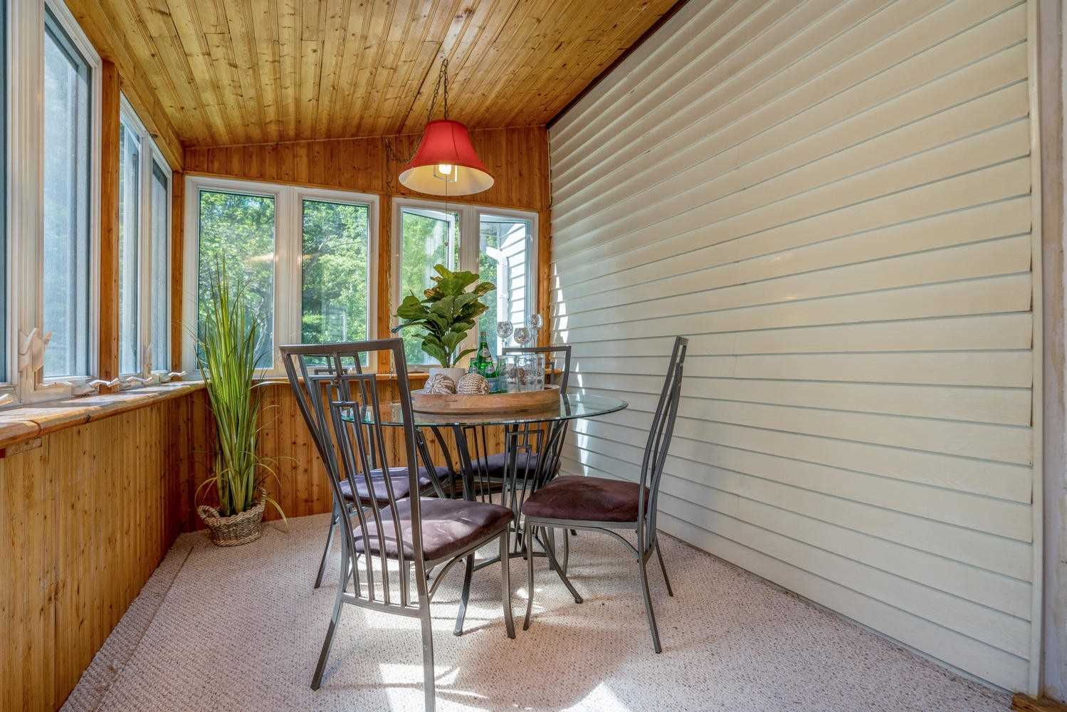 Listing W4796089 - Large Photo # 21