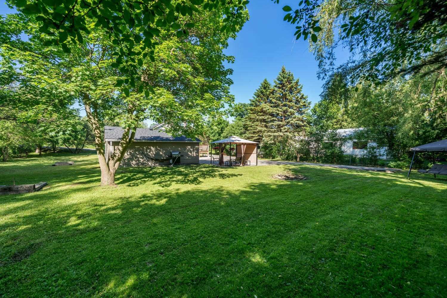 Listing W4796089 - Large Photo # 32