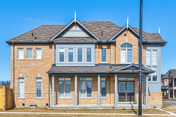 Brampton
