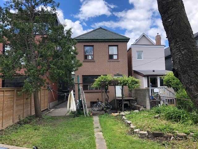 975 Dovercourt Rd