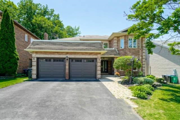 Brampton