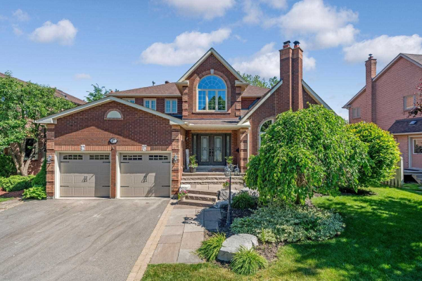 Halton Hills