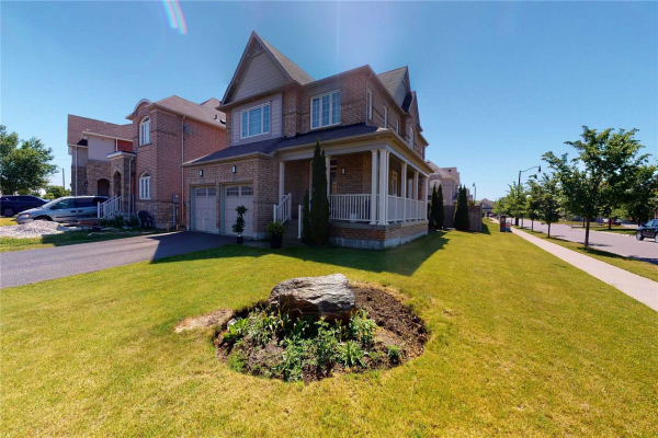 Brampton