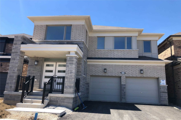 Brampton