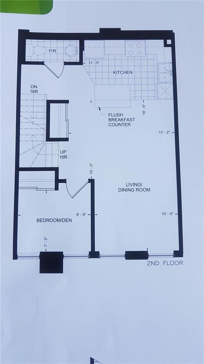 Listing W4804739 - Large Photo # 4