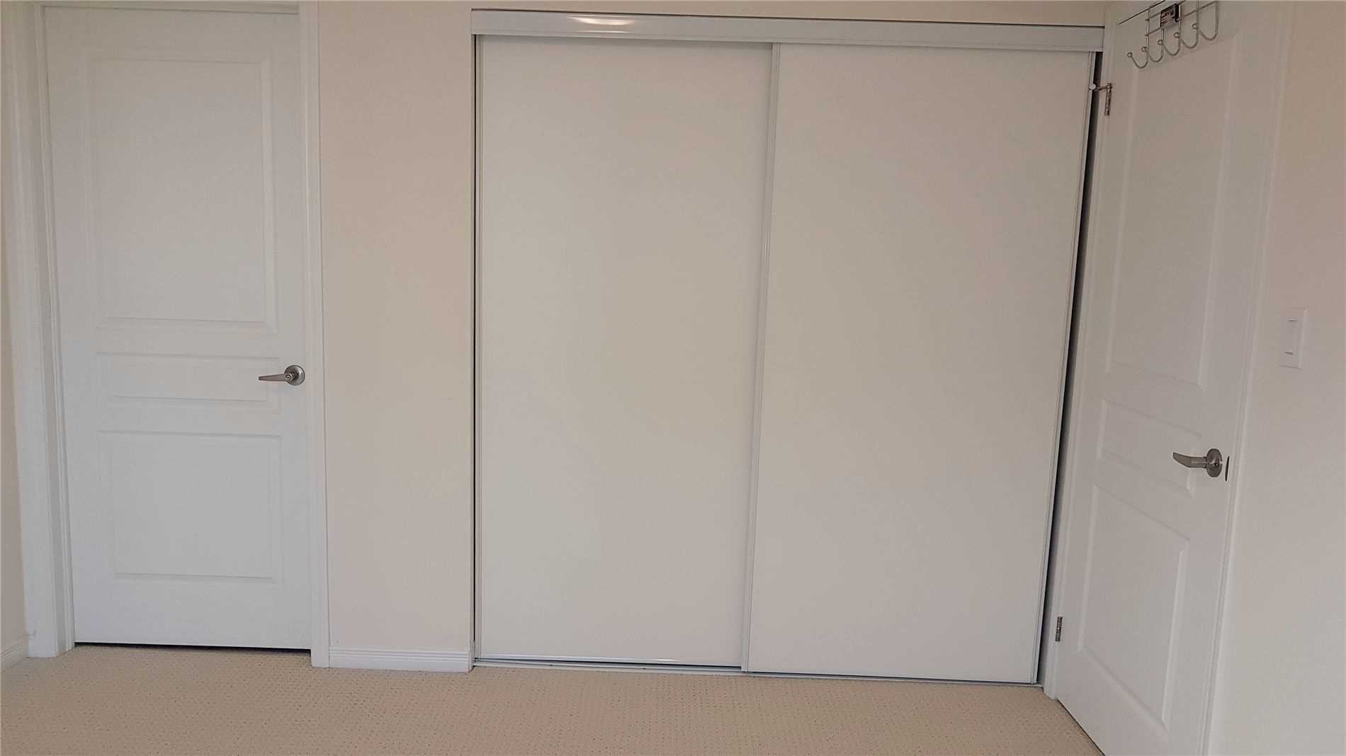 Listing W4804739 - Large Photo # 13
