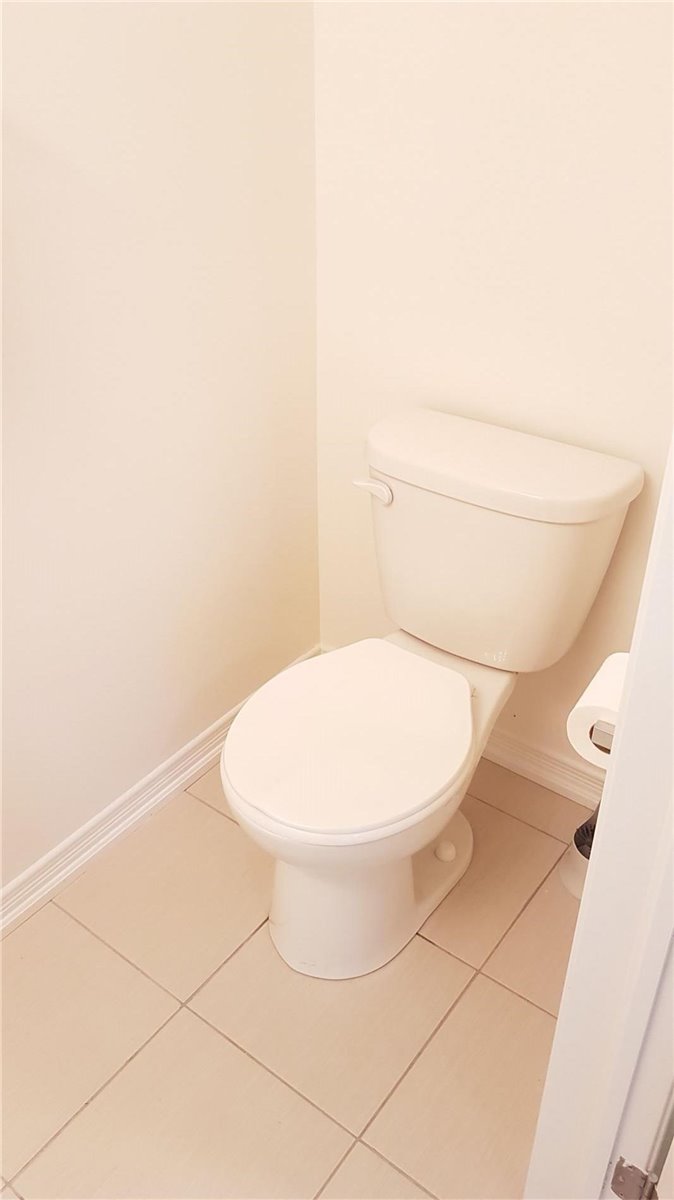 Listing W4804739 - Large Photo # 18