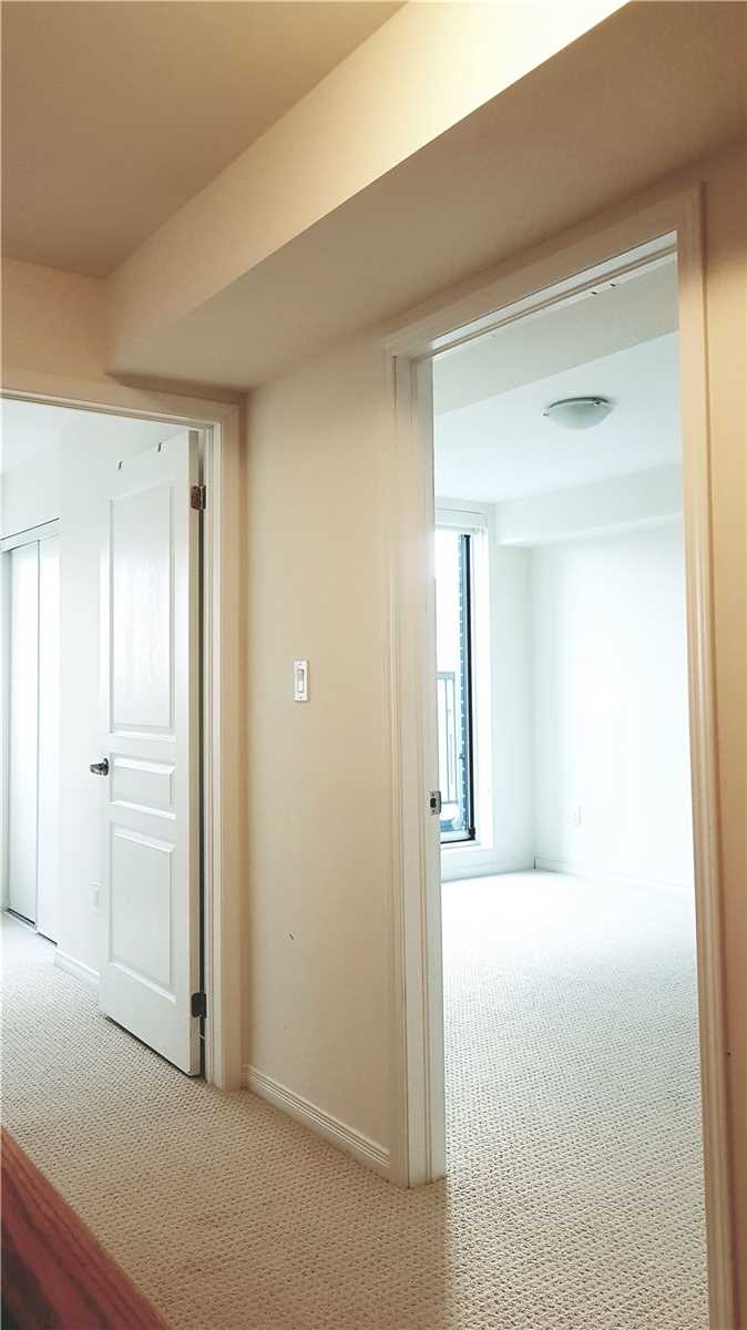 Listing W4804739 - Large Photo # 25