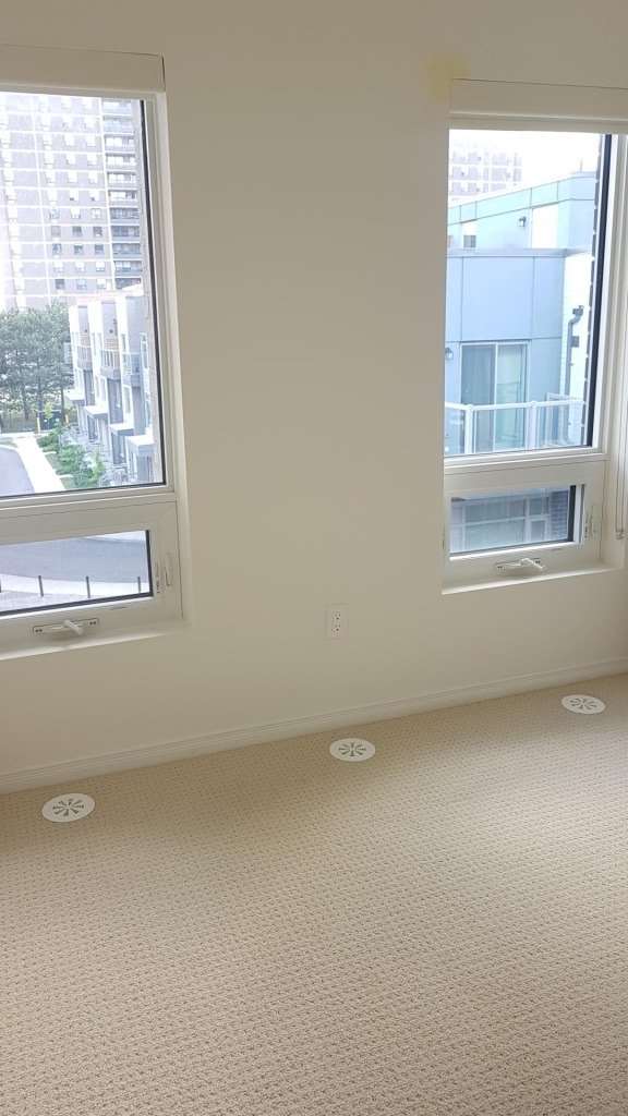 Listing W4804739 - Large Photo # 14