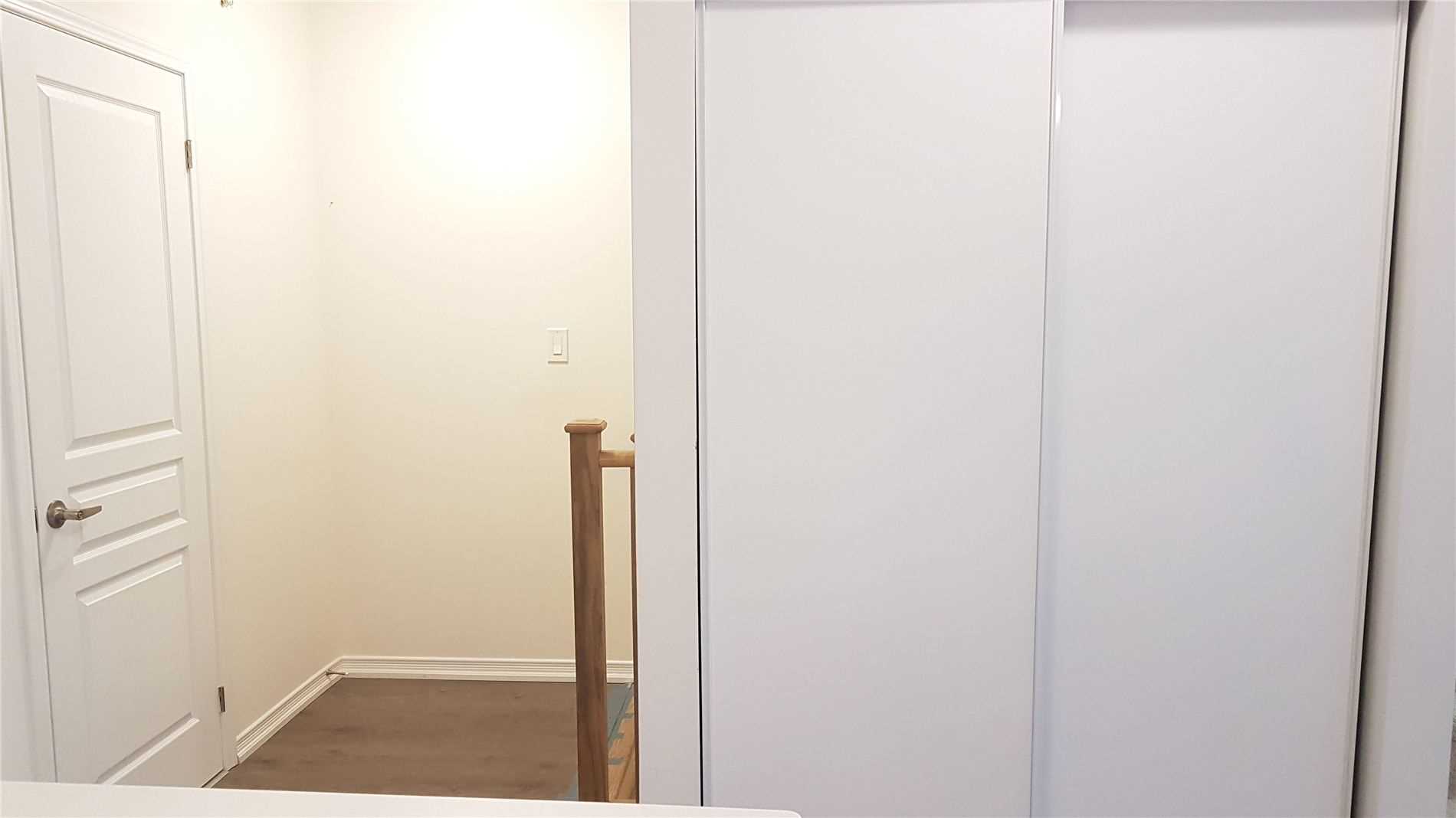 Listing W4804739 - Large Photo # 21