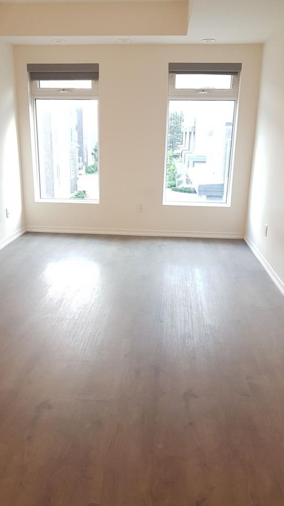 Listing W4804739 - Large Photo # 9