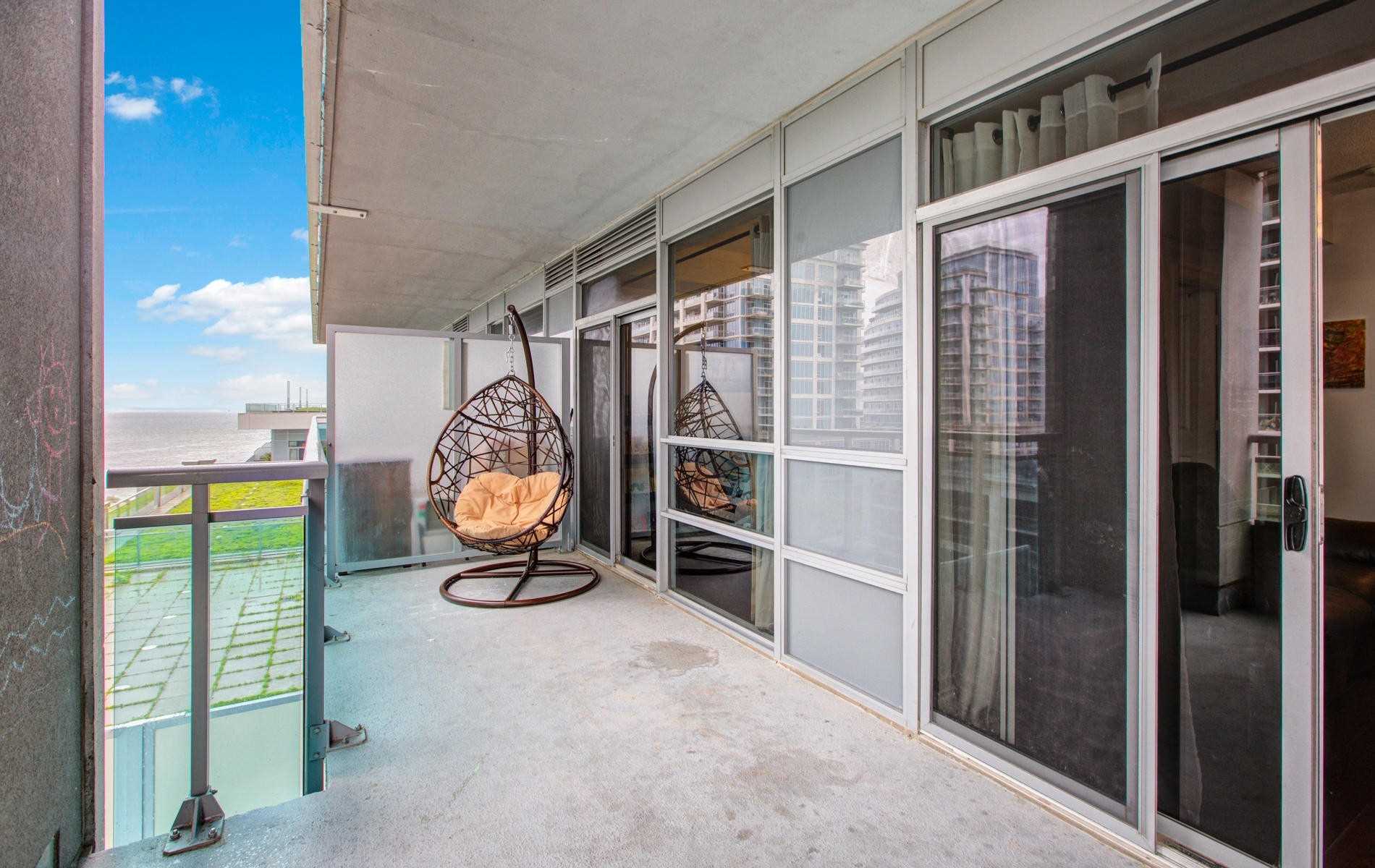 16 Brookers Lane #508