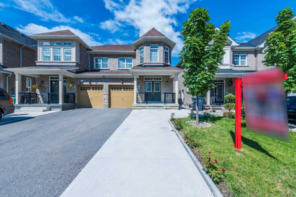 Brampton