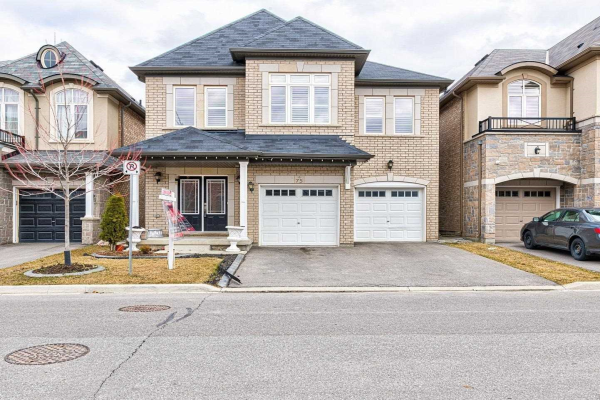 Brampton
