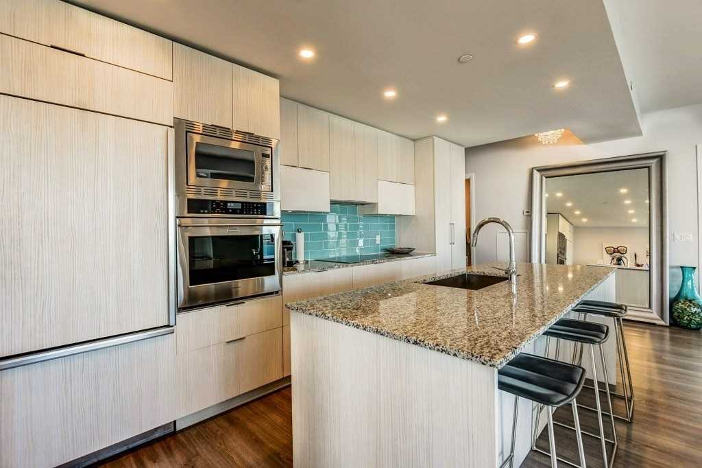 Listing W4809675 - Large Photo # 6
