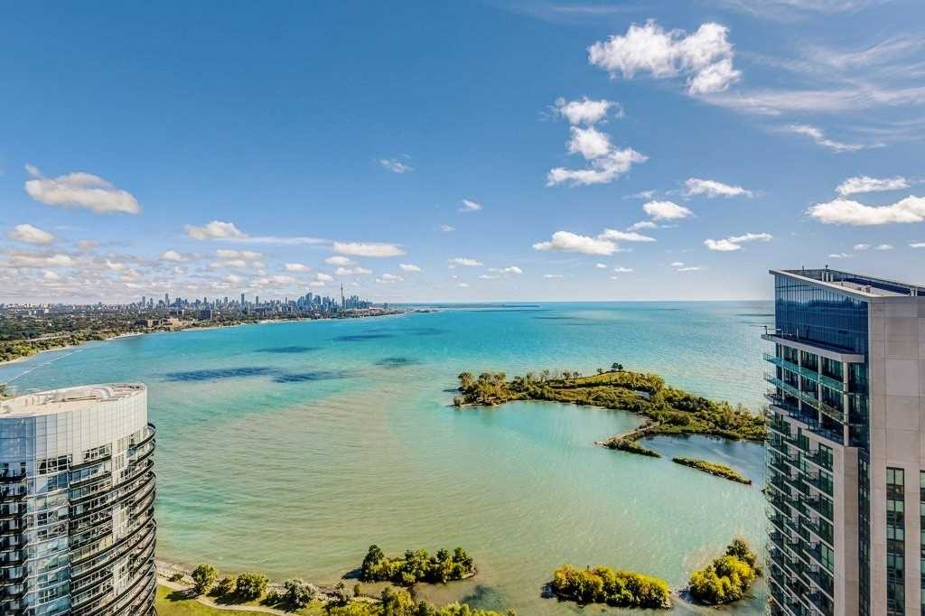 Listing W4809675 - Large Photo # 16