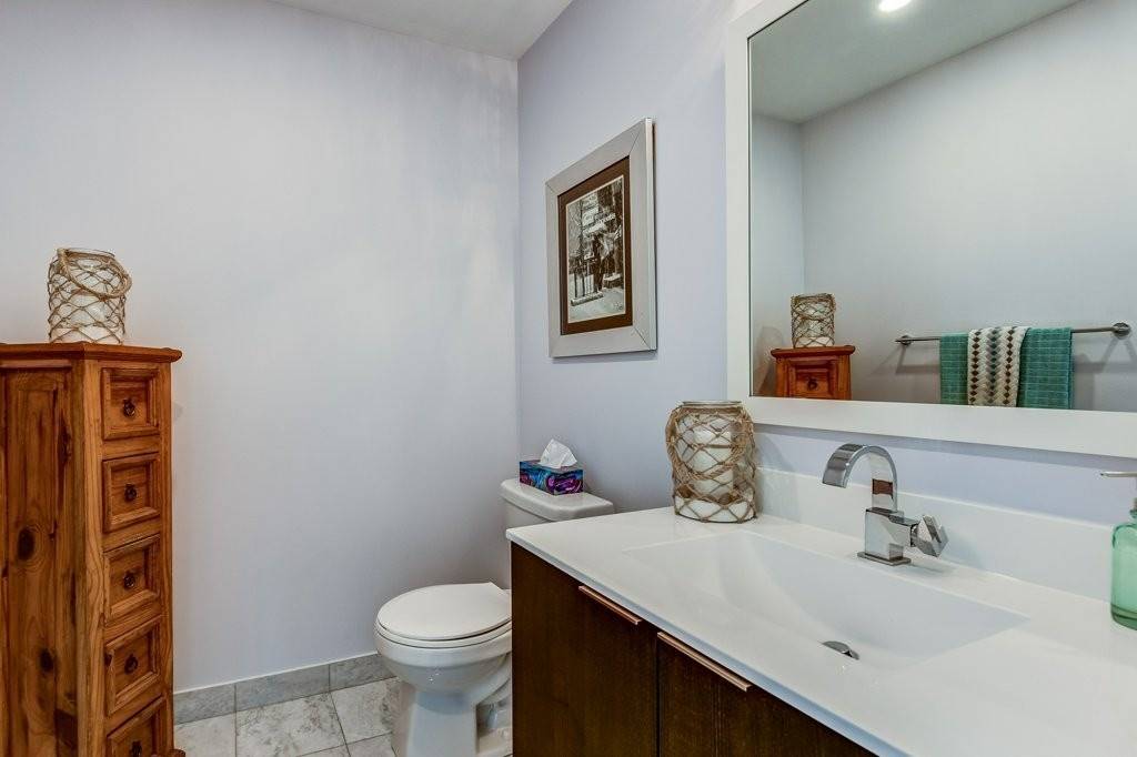 Listing W4809675 - Large Photo # 13