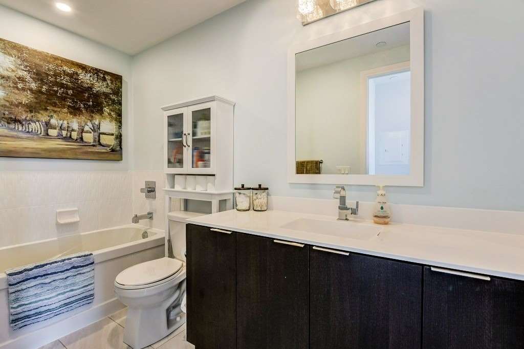 Listing W4809675 - Large Photo # 11