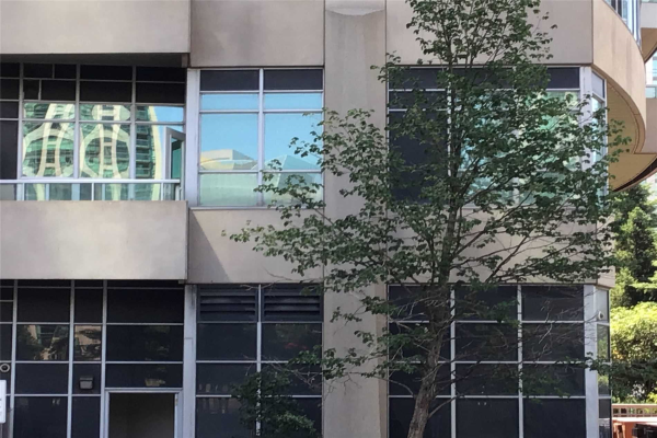 Mississauga