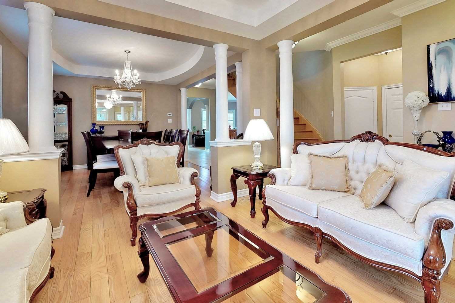 Listing W4812321 - Large Photo # 4