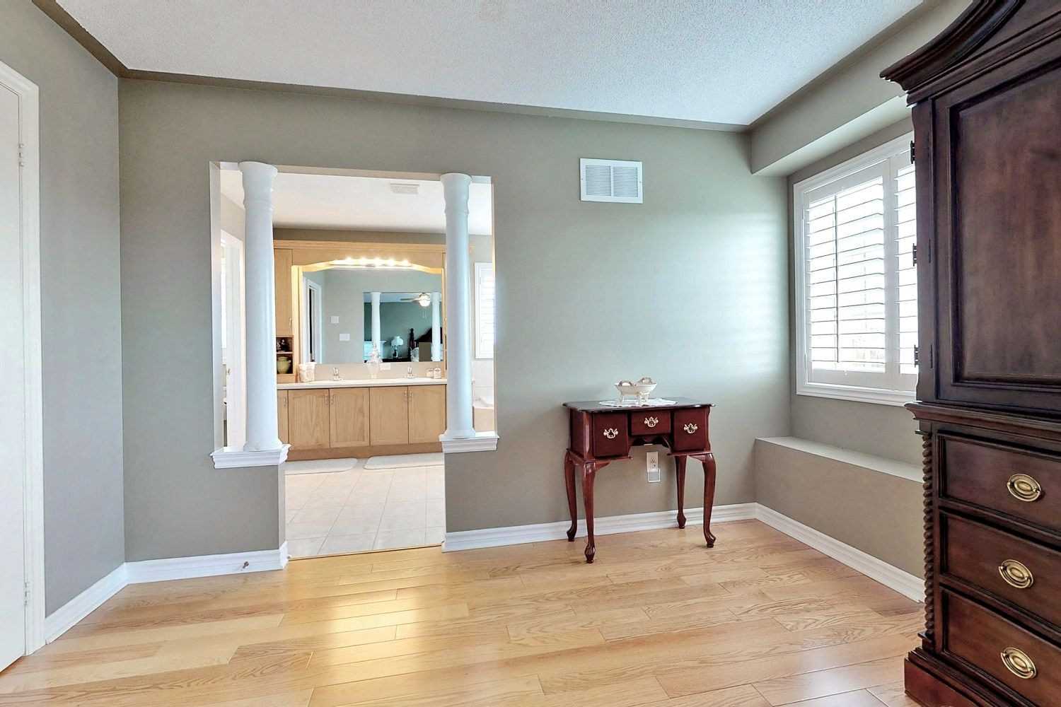 Listing W4812321 - Large Photo # 22