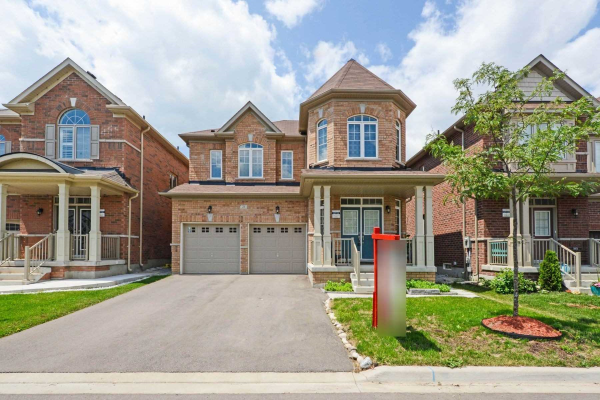 Brampton