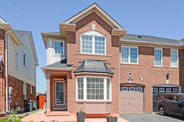 Brampton