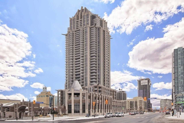 388 Prince Of Wales Dr 388 Prince Of Wales Dr