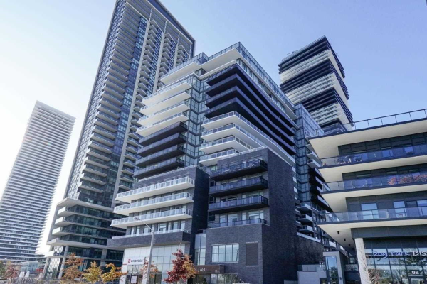 110 Marine Parade Dr 110 Marine Parade Dr