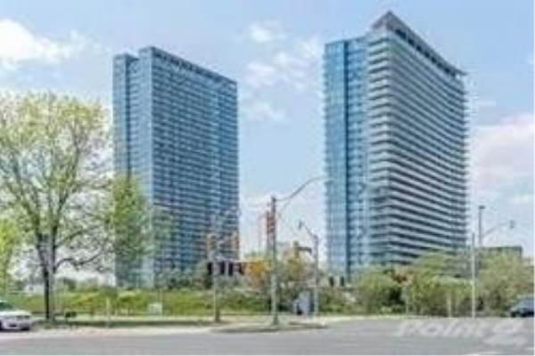 105 The Queensway Ave 105 The Queensway Ave