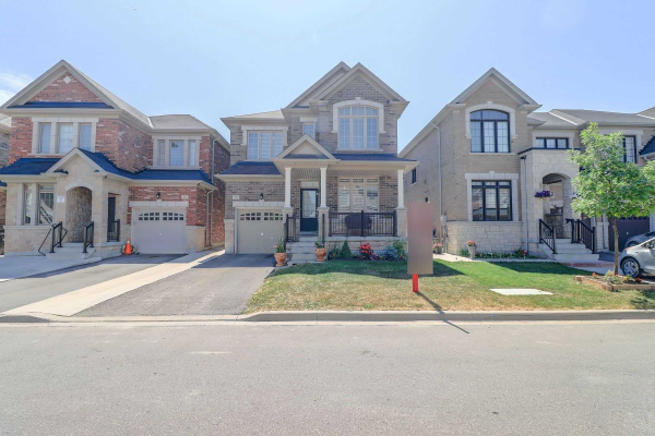 Brampton