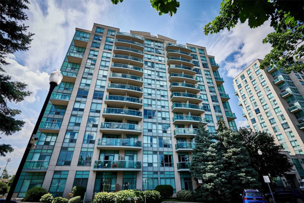 2585 Erin Centre Blvd 2585 Erin Centre Blvd