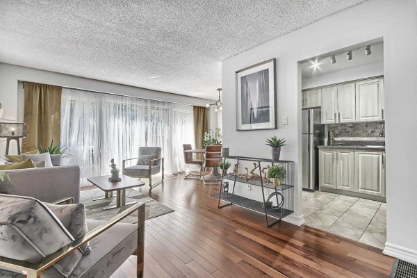 7030 Copenhagen Rd, Mississauga