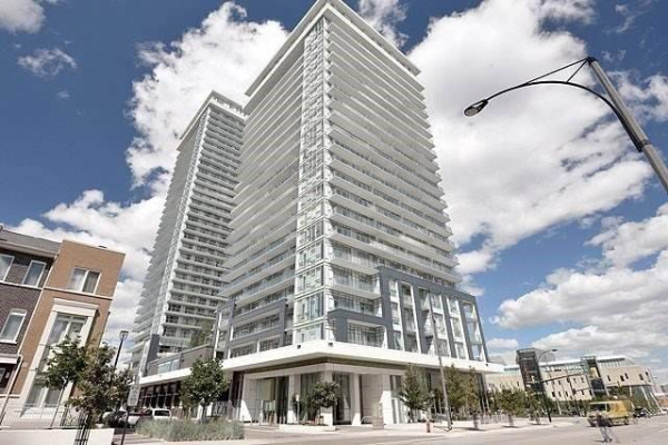 365 Prince Of Wales Dr 365 Prince Of Wales Dr