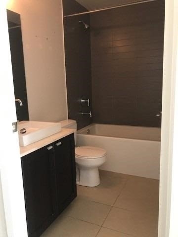 Listing W4823261 - Large Photo # 2