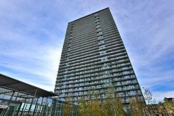 Toronto