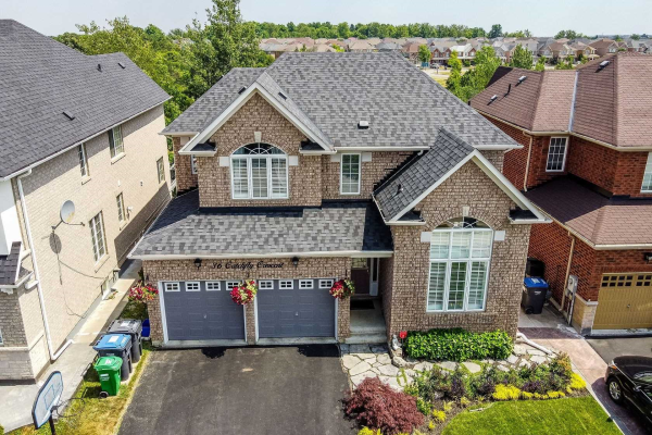 Brampton