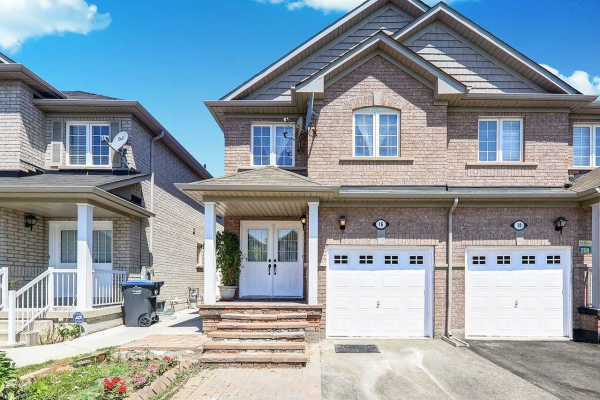 Brampton
