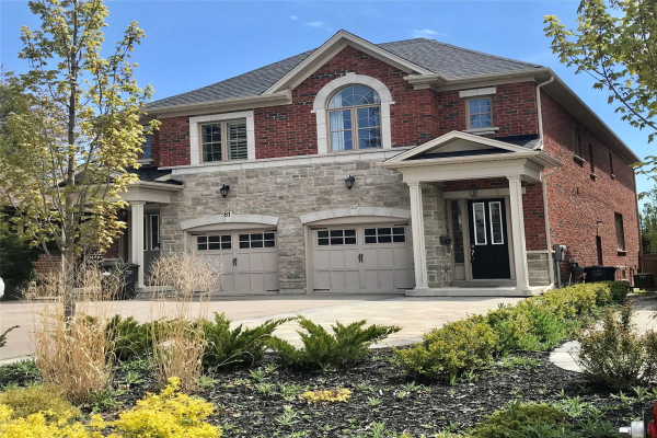 Mississauga