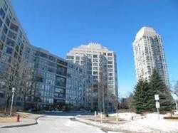 2267 Lake Shore Blvd W