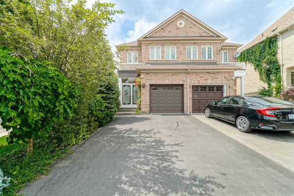 Mississauga