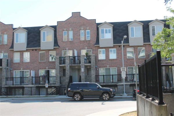 115 George Appleton Way 115 George Appleton Way