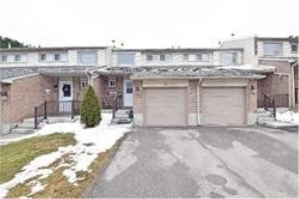 2670 Battleford Rd 2670 Battleford Rd
