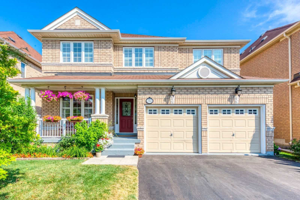 Mississauga