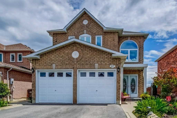 Caledon